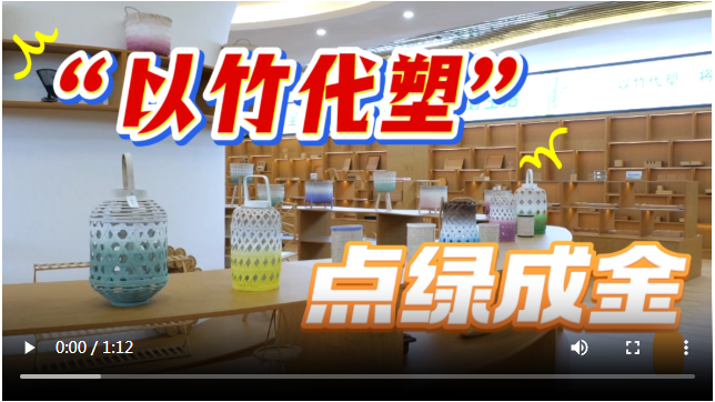 QQ截图20251020201728.png