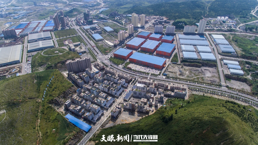 dD0xNzYwNjcyMjIzX3I9ZWRhNTdhYjhfdz0xMDgwX3E9MTAwX2U9SlBH.webp 产业集聚发展平台:红果经济开发区.JPG