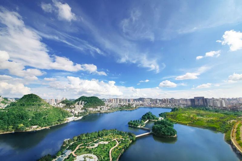 5.虹山湖公园.jpg