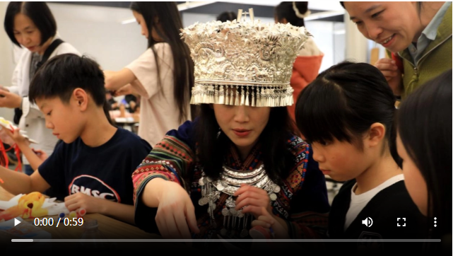 QQ截图20251020203606.png