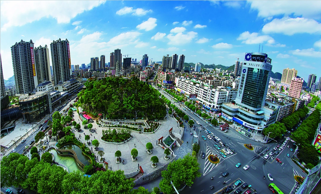 塔山新景.jpg