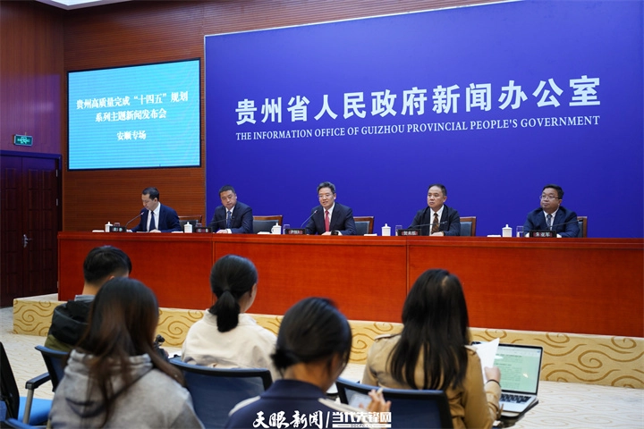 微信图片_20251020153831_530_1142.jpg