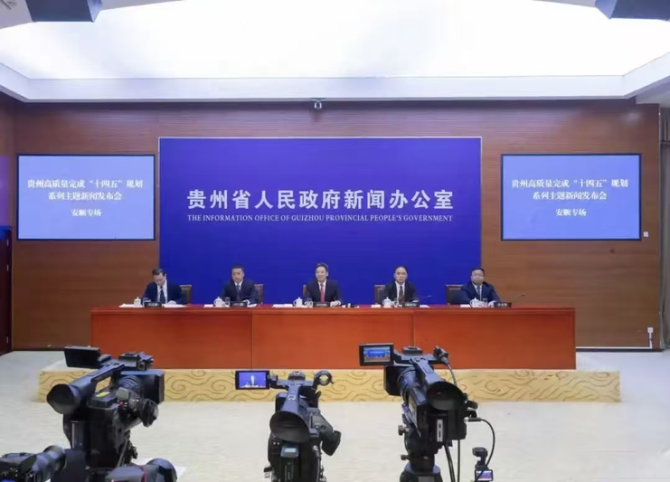 微信图片_20251022131816_109_120.jpg