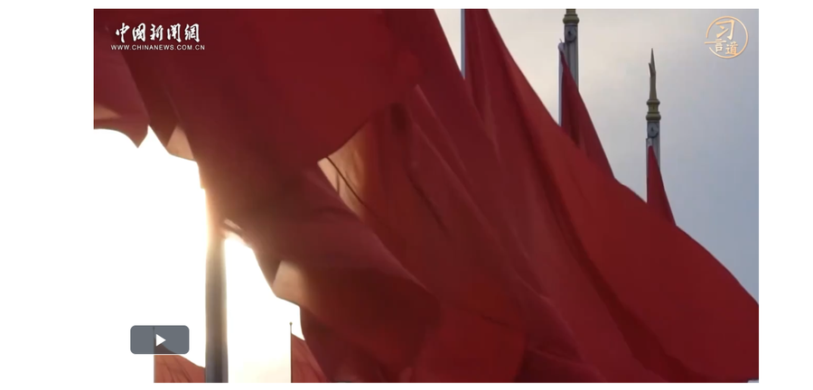 wechat_2025-10-28_114124_696