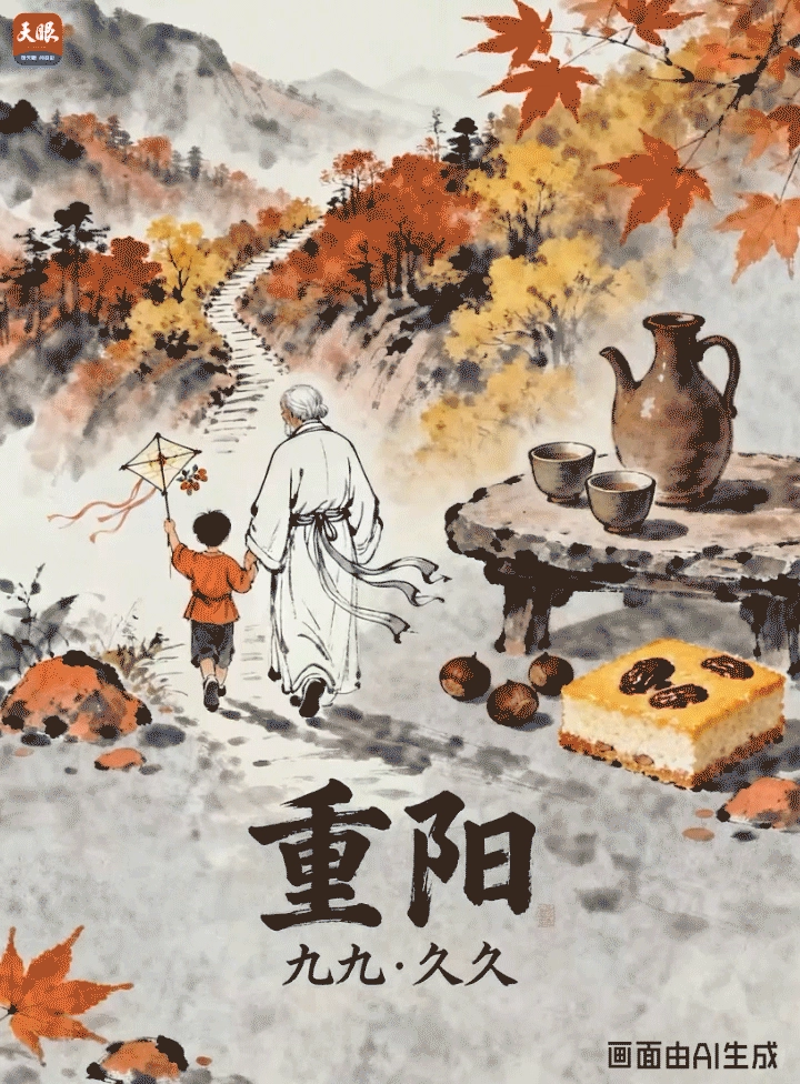 17617070204743.gif 图一.gif