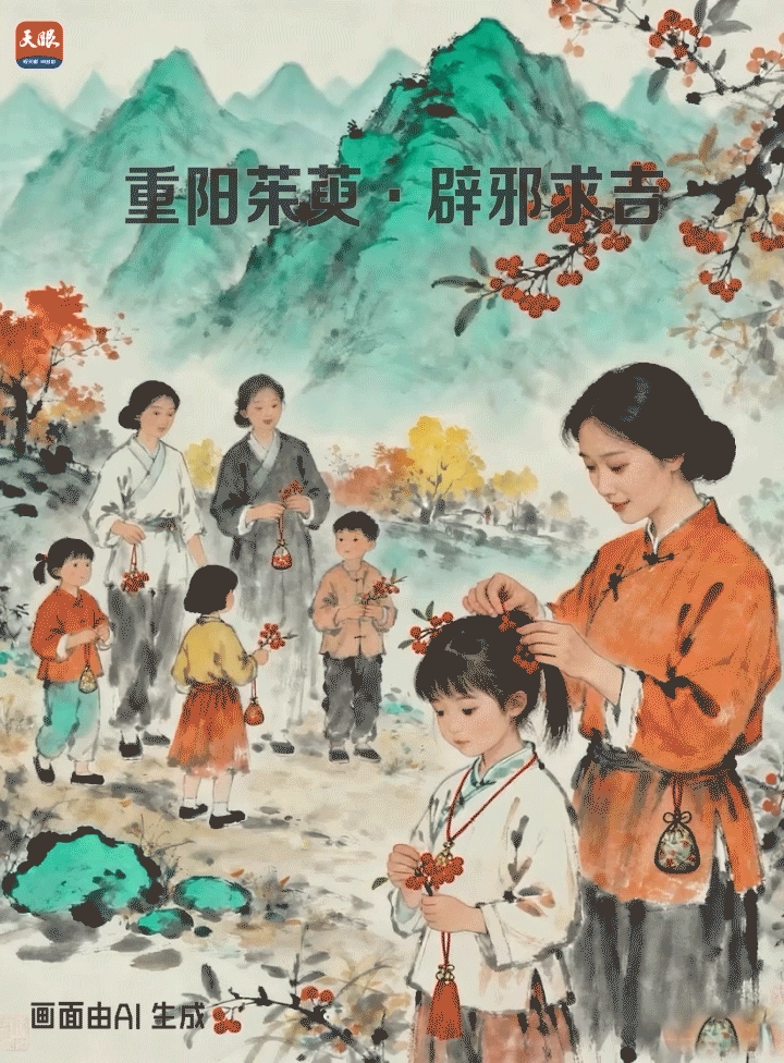 17617070656566.gif 图三.gif