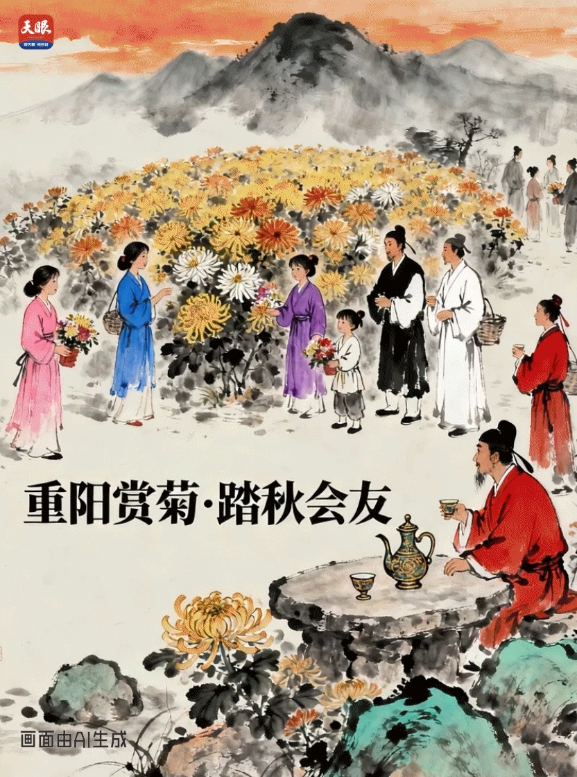 17617070784053.gif 图四.gif