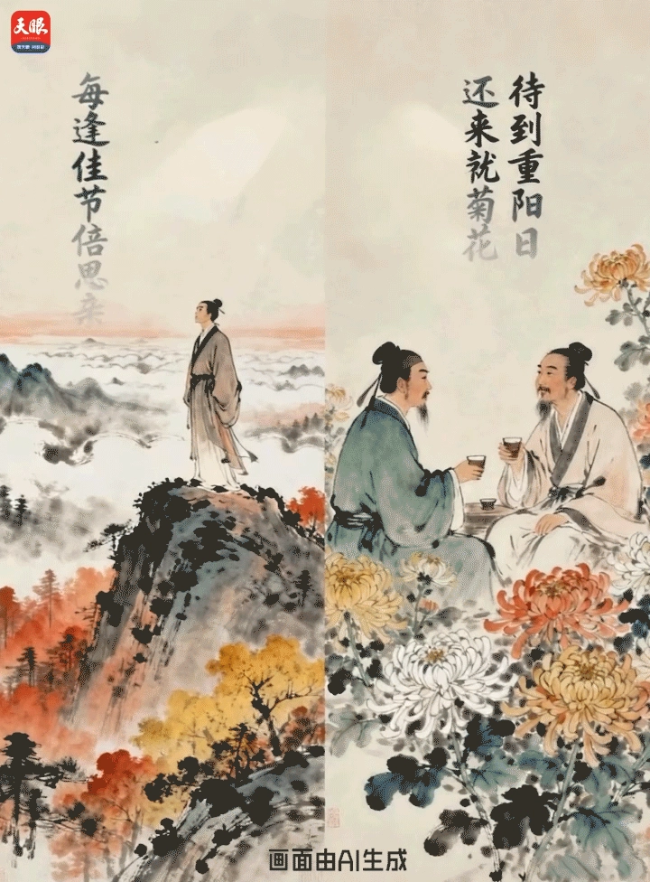 17617071063118.gif 图六.gif