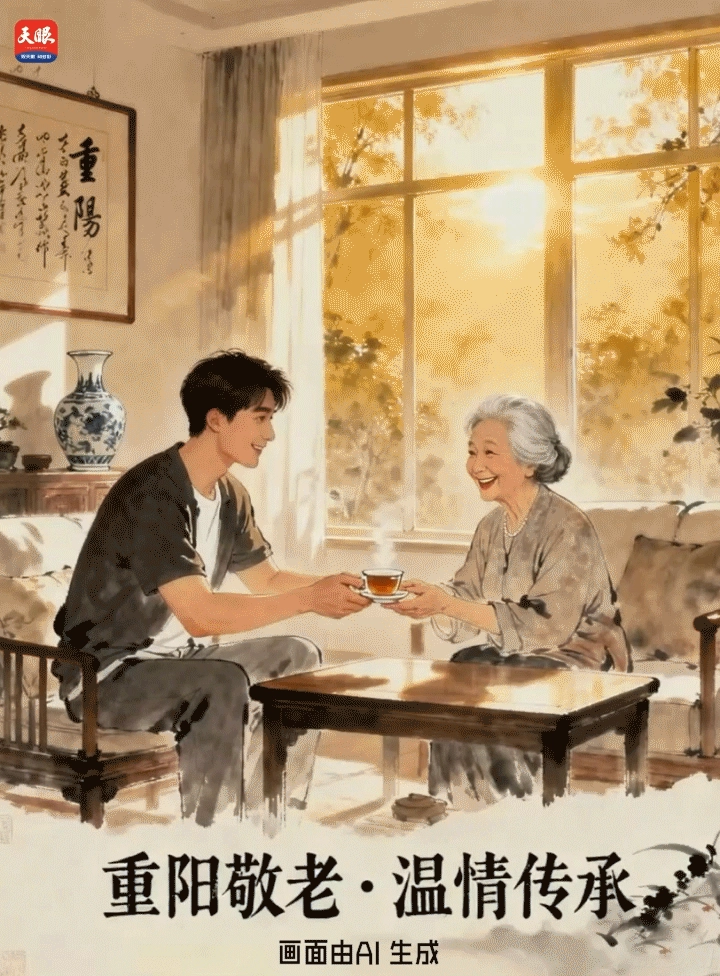 17617071216153.gif 图七.gif