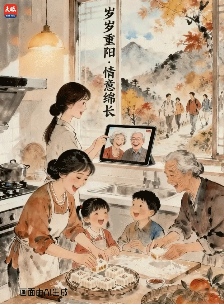 17617071368114.gif 图八.gif