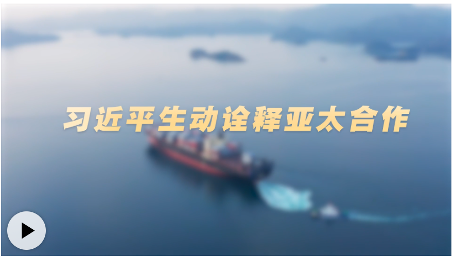 截图20251030213925