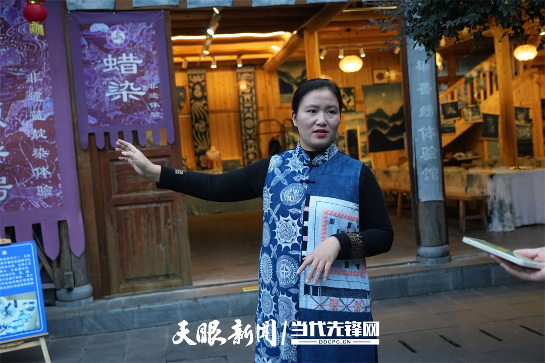 dD0xNzYxNzg4MzUwX3I9M2QyNzQwYjhfdz0xMDgwX3E9MTAwX2U9anBn.webp 17617865228032.jpg