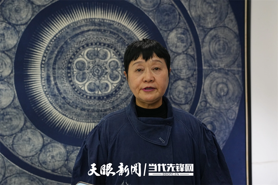 dD0xNzYxNzg4MzQzX3I9NDNiNWQ1ZDdfdz0xMDgwX3E9MTAwX2U9anBn.webp 17617865233913.jpg