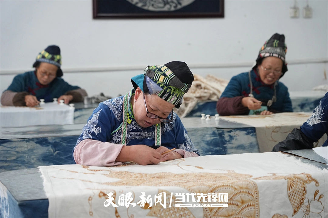 dD0xNzYxNzg4Mzg0X3I9OTlkODA4OTJfdz0xMDgwX3E9MTAwX2U9anBn.webp 17617865247900.jpg