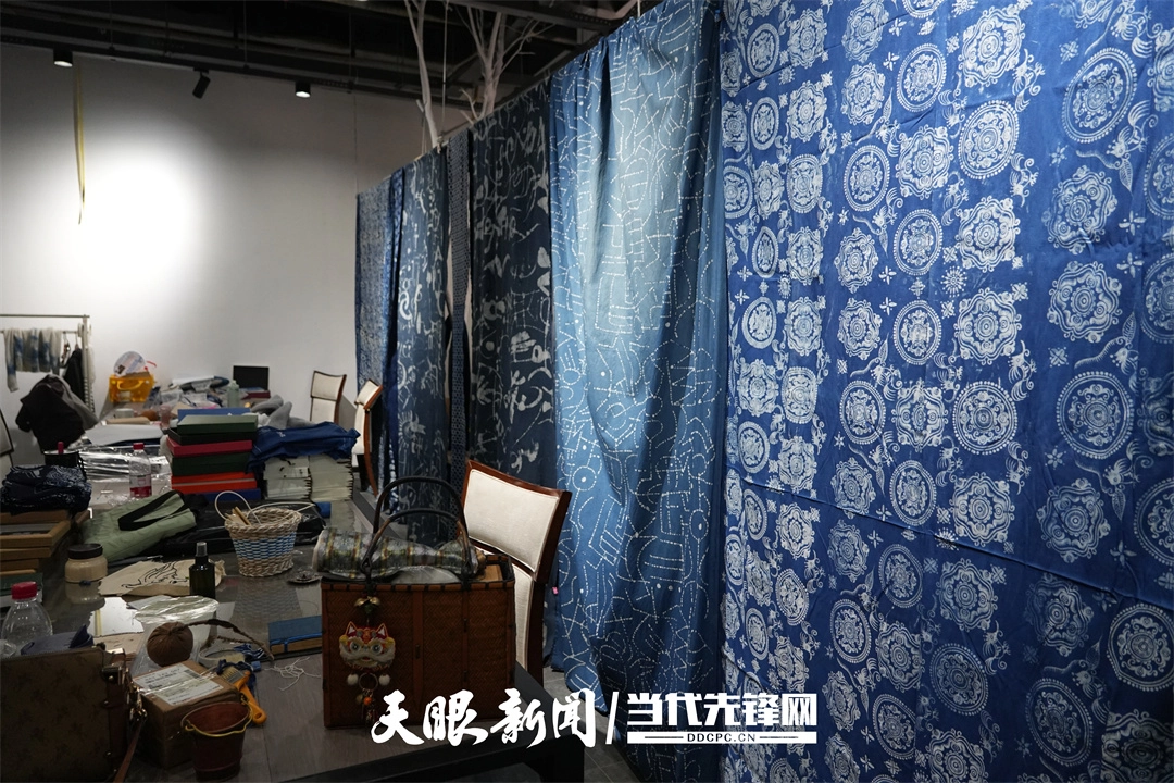 dD0xNzYxNzg4MzgwX3I9NDAzNDg5MmRfdz0xMDgwX3E9MTAwX2U9anBn.webp 17617865252141.jpg