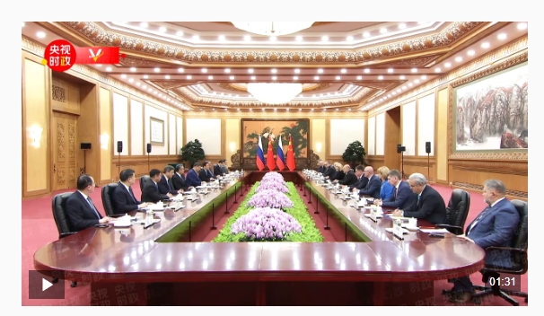 wechat_2025-11-04_150317_688