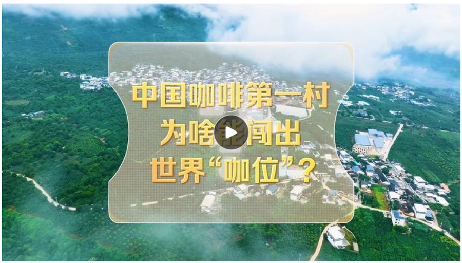 截图20251105084611 截图20251105084611