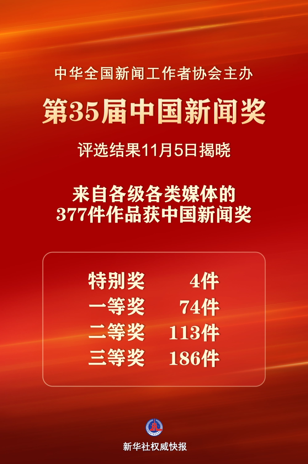 dD0xNzYyMzEwNjI5X3I9YmYzZmIwYjFfdz0xMDAwX3E9MTAwX2U9cG5n.webp XxjdzbC000003_20251105_CBMFN0A001.png