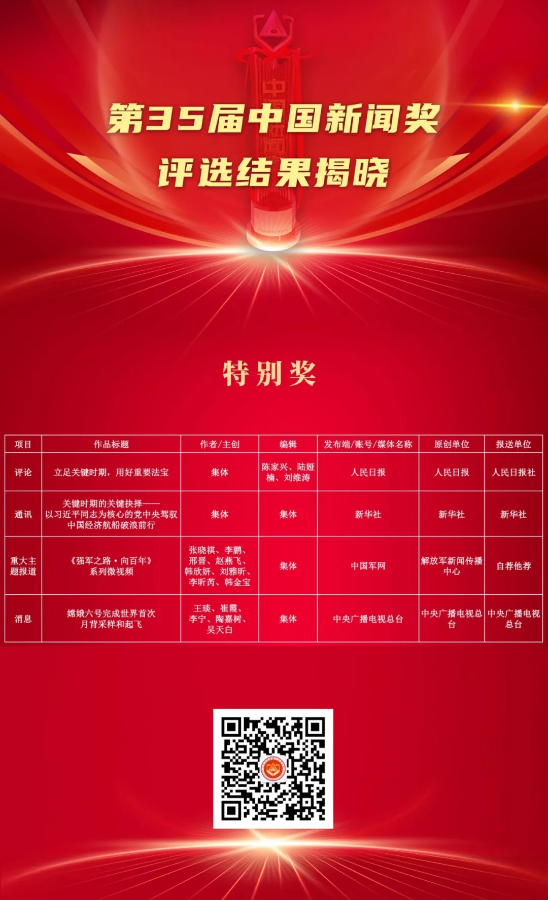 dD0xNzYyMzAyMDExX3I9OGYxNDJiNmFfdz0xMDgwX3E9MTAwX2U9cG5n.webp wps_doc_0.png