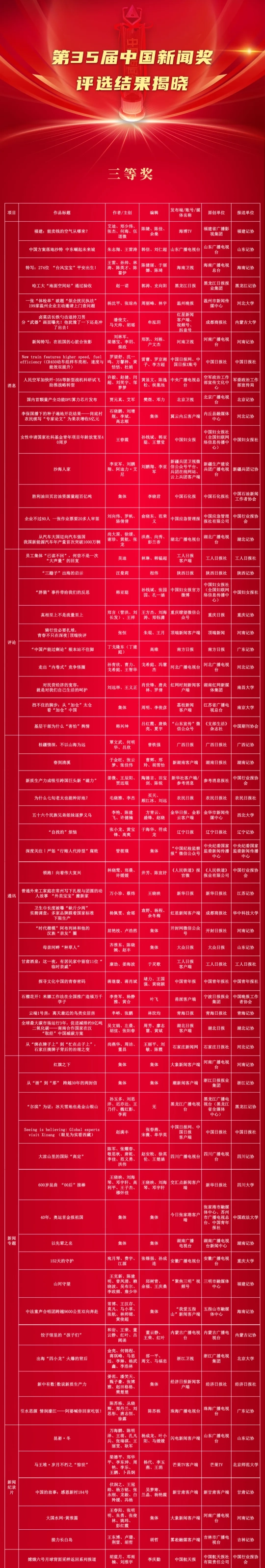 dD0xNzYyMzAyMTY0X3I9YWM5ZGMxMTBfdz01NDBfcT0xMDBfZT1wbmc=.webp wps_doc_4.png