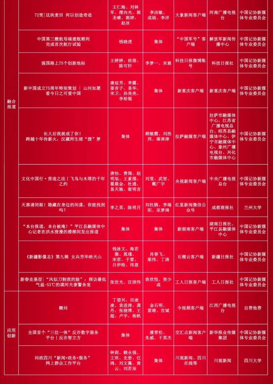 dD0xNzYyMzAyMTY5X3I9OWM4ZDgyNGVfdz0xMDgwX3E9MTAwX2U9cG5n.webp wps_doc_7.png