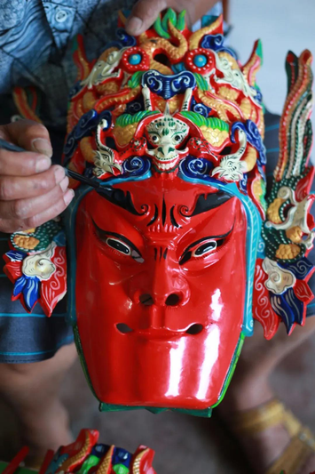 地戏面具上色2.jpg