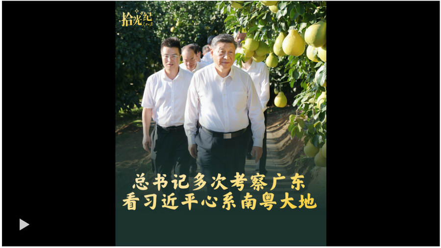 截图20251108142708