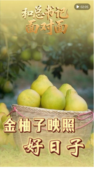 截图20251109115125