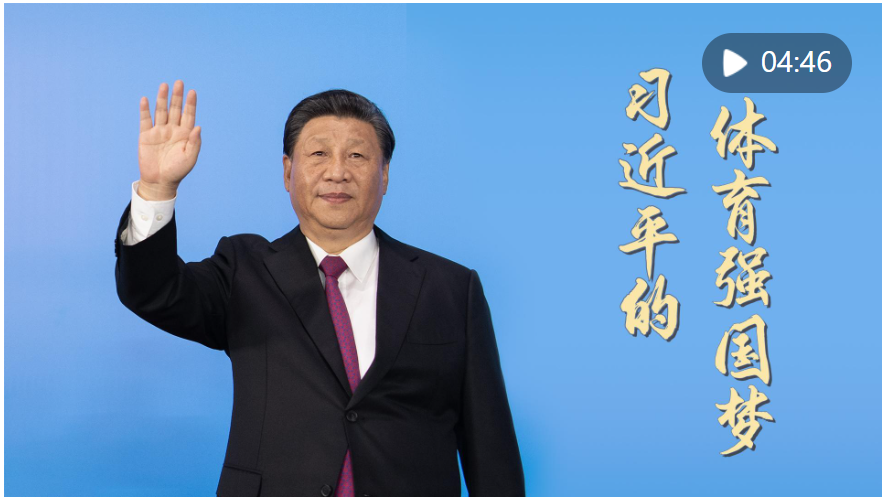 截图20251109130559