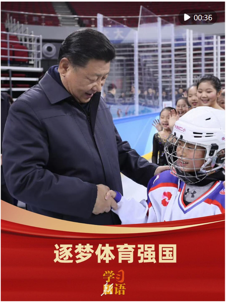 截图20251109163650