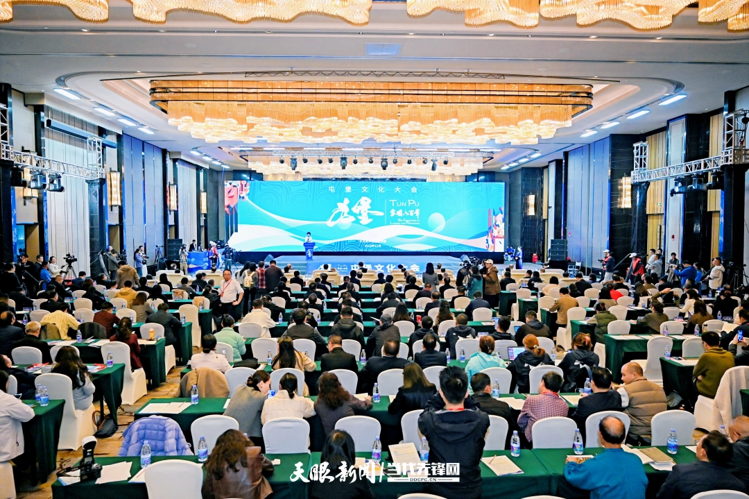 dD0xNzYyNjc0MDAxX3I9YTY0NjNmNGVfdz0xMDgwX3E9MTAwX2U9SlBH.webp DSC_5648.JPG