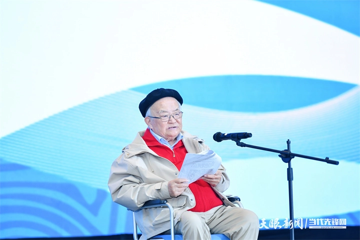 dD0xNzYyNjc4MDQ2X3I9NDA0ZDM4OTdfdz03MjBfcT0xMDBfZT1qcGc=.webp 5.jpg