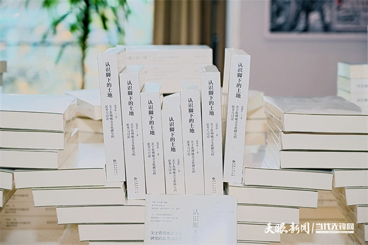 dD0xNzYyNjc4MDk3X3I9MjE4YWExMWRfdz03MjBfcT0xMDBfZT1qcGc=.webp 6.jpg