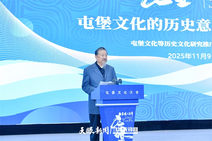 dD0xNzYyNjczNzkyX3I9NjJjMzI3ZGFfdz03MjBfcT0xMDBfZT1qcGc=.webp ZLS_3763.jpg