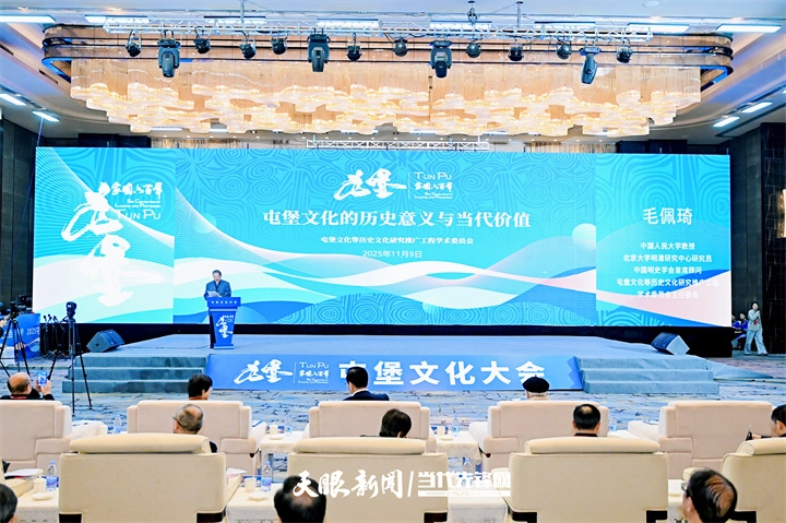 dD0xNzYyNjczODc0X3I9OGViODE0ZDVfdz03MjBfcT0xMDBfZT1qcGc=.webp DSC_5658.jpg