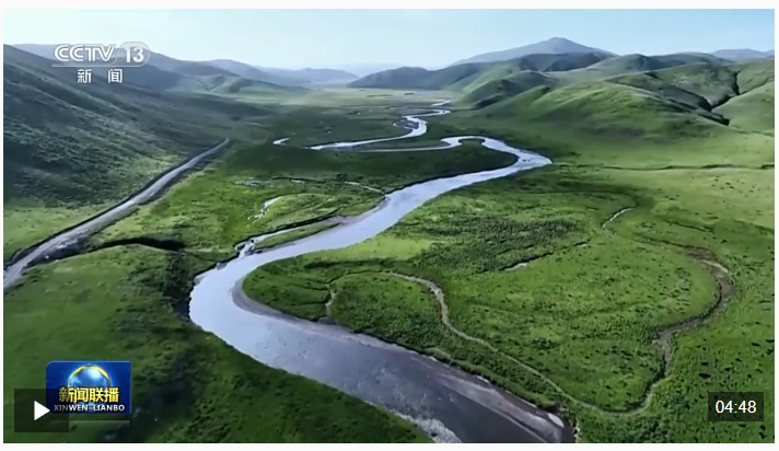 截图20251202091154