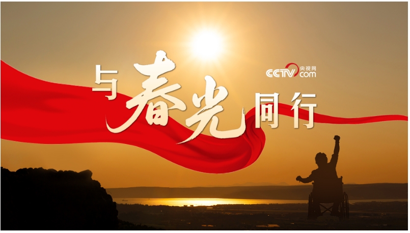 微信截图_20251203151550