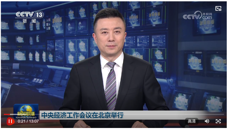 f91b3fe2-3028-4309-8710-d96996c46735