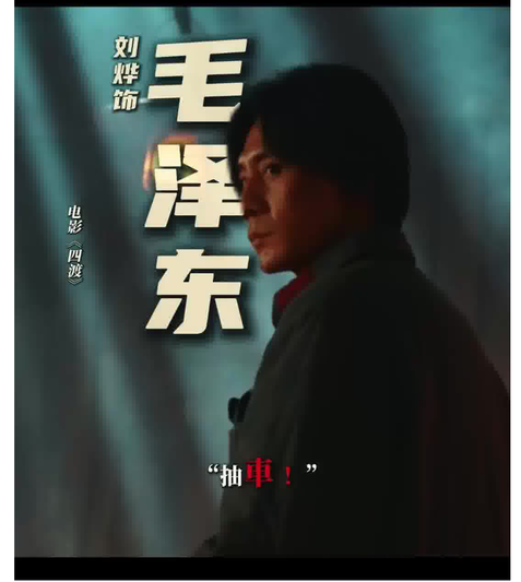 ScreenShot_2025-12-26_195500_962