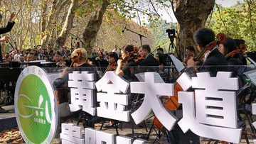 dD0xNzY3MDkyMDkxX3I9OTYxMGUyZjM=.gif 2-3.gif