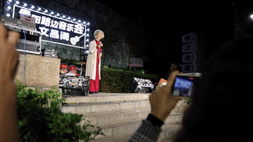 17670884693679.gif 2.gif