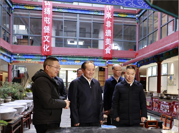 微信图片_20260104231015_61_274