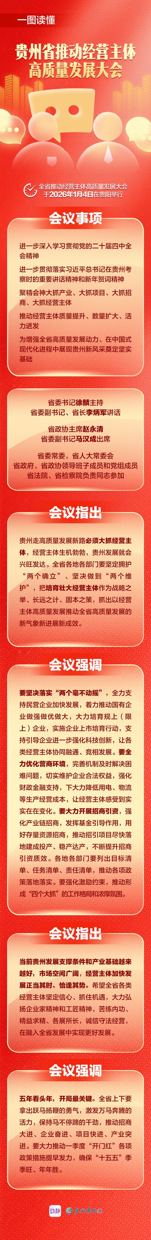 7ac53d56f5c54153ba88d7be262b021b