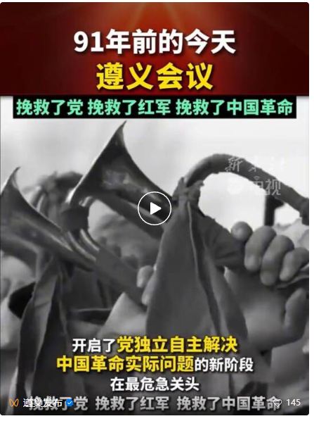 ScreenShot_2026-01-15_175220_066