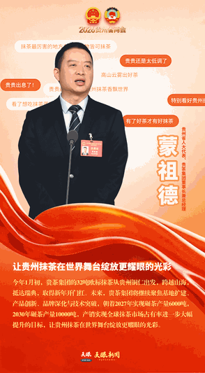 dD0xNzY5NTk1Mjc3X3I9MDA1MjVkZjA=.gif 11.gif