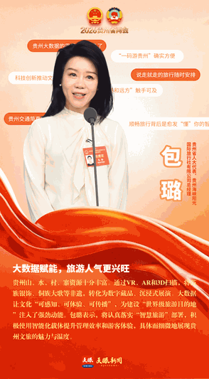 dD0xNzY5NTk1MzEwX3I9NTBhZTM1NmM=.gif 11.gif