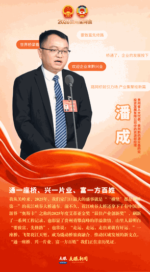 dD0xNzY5NTk1MzU2X3I9ZWIwNjY1ZWI=.gif 11.gif