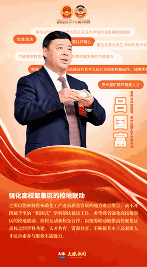 dD0xNzY5NTk1Mzg3X3I9N2M2Mzk1ZTM=.gif 11.gif