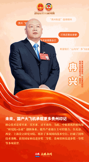 dD0xNzY5NTk1NDE3X3I9MmI1ZTUwNTI=.gif 11.gif