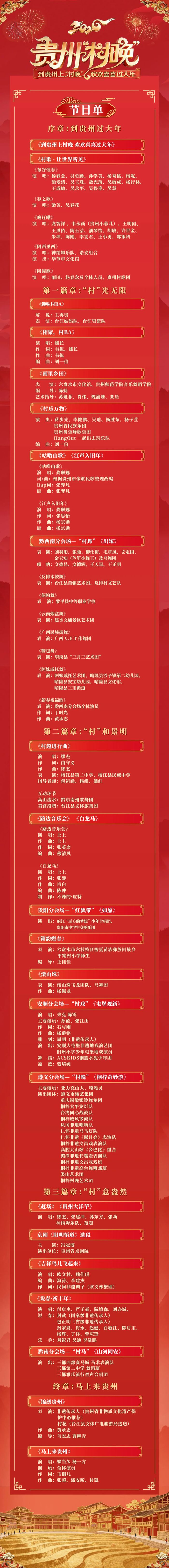 a5b4fd657e2445248a6596a0ad743a37